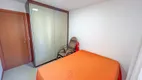 Foto 10 de Apartamento com 2 Quartos à venda, 64m² em Itapuã, Vila Velha