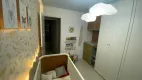 Foto 28 de Apartamento com 3 Quartos à venda, 81m² em Cocó, Fortaleza