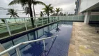 Foto 36 de Apartamento com 2 Quartos à venda, 85m² em Vila Caicara, Praia Grande