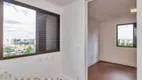 Foto 7 de Apartamento com 2 Quartos à venda, 126m² em Pinheiros, São Paulo