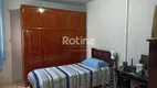 Foto 9 de Casa com 3 Quartos à venda, 267m² em Jaraguá, Uberlândia