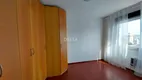 Foto 20 de Apartamento com 2 Quartos à venda, 67m² em Centro, Novo Hamburgo