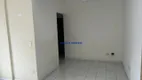 Foto 3 de Apartamento com 2 Quartos à venda, 75m² em Vila Matias, Santos