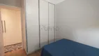 Foto 9 de Apartamento com 3 Quartos à venda, 132m² em Parque Prado, Campinas