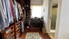 Foto 21 de Apartamento com 4 Quartos à venda, 420m² em Piedade, Jaboatão dos Guararapes