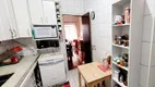 Foto 22 de Apartamento com 2 Quartos à venda, 98m² em Vila Buarque, São Paulo