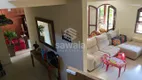 Foto 10 de Casa de Condomínio com 4 Quartos à venda, 409m² em Anil, Rio de Janeiro