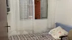 Foto 20 de Casa com 3 Quartos à venda, 300m² em Jardim Via Anchieta, São Bernardo do Campo