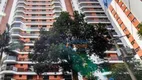 Foto 31 de Apartamento com 2 Quartos à venda, 91m² em Jardim Paulista, São Paulo
