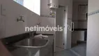 Foto 19 de Apartamento com 4 Quartos à venda, 187m² em Barra, Salvador