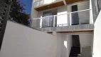 Foto 3 de Casa com 3 Quartos à venda, 90m² em Jardim Casa Branca, Betim