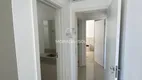 Foto 17 de Apartamento com 2 Quartos para alugar, 90m² em Morretes, Itapema