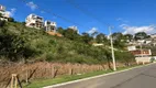 Foto 2 de Lote/Terreno à venda, 846m² em Novo Horizonte, Juiz de Fora