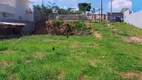 Foto 7 de Fazenda/Sítio à venda, 1700m² em Chácaras Luzitana, Hortolândia