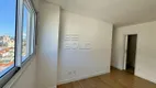 Foto 18 de Apartamento com 3 Quartos à venda, 96m² em Estreito, Florianópolis