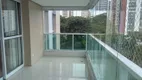 Foto 4 de Apartamento com 3 Quartos à venda, 100m² em Canela, Salvador