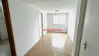 Foto 2 de Apartamento com 2 Quartos à venda, 44m² em Vila Ré, São Paulo