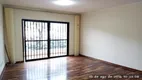 Foto 2 de Apartamento com 3 Quartos à venda, 109m² em Jardim Eulália, Taubaté