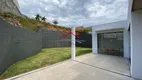 Foto 21 de Casa de Condomínio com 3 Quartos à venda, 300m² em Cambarah, Jarinu