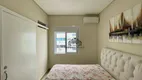 Foto 18 de Apartamento com 4 Quartos para alugar, 300m² em Pitangueiras, Guarujá