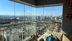 Foto 3 de Apartamento com 2 Quartos à venda, 141m² em Butantã, São Paulo