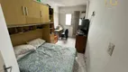 Foto 20 de Apartamento com 2 Quartos à venda, 70m² em Mirim, Praia Grande