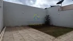 Foto 4 de Casa de Condomínio com 3 Quartos à venda, 198m² em Jardim Imperial, Cuiabá