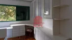 Foto 11 de Apartamento com 4 Quartos à venda, 240m² em Moema, São Paulo