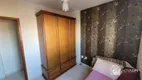 Foto 7 de Apartamento com 2 Quartos à venda, 61m² em Vila Guilhermina, Praia Grande