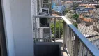 Foto 45 de Apartamento com 3 Quartos para alugar, 132m² em Madureira, Rio de Janeiro