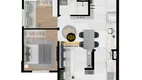 Foto 19 de Apartamento com 2 Quartos à venda, 43m² em Remédios, Osasco