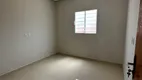 Foto 12 de Casa com 3 Quartos à venda, 70m² em Jóia, Timon