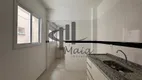 Foto 5 de Apartamento com 2 Quartos à venda, 73m² em Santa Maria, São Caetano do Sul