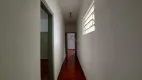 Foto 27 de Imóvel Comercial com 3 Quartos à venda, 188m² em Jardim Guanabara, Campinas