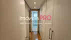 Foto 24 de Apartamento com 3 Quartos à venda, 219m² em Campo Belo, São Paulo