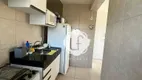 Foto 6 de Apartamento com 2 Quartos à venda, 63m² em Praia do Futuro II, Fortaleza