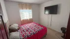 Foto 15 de Casa com 3 Quartos à venda, 360m² em Jardim Universitario, Sete Lagoas