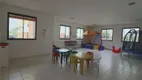 Foto 11 de Apartamento com 2 Quartos à venda, 62m² em Jardim América, São José dos Campos