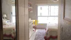 Foto 27 de Apartamento com 3 Quartos à venda, 222m² em Perdizes, São Paulo