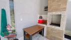 Foto 5 de Sobrado com 3 Quartos à venda, 128m² em Vila Tupi, Praia Grande