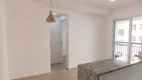 Foto 4 de Apartamento com 1 Quarto à venda, 38m² em Liberdade, São Paulo