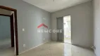 Foto 19 de Apartamento com 2 Quartos à venda, 64m² em Jardim Ypê, Paulínia