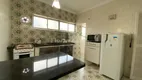 Foto 18 de Apartamento com 3 Quartos à venda, 120m² em Gonzaga, Santos