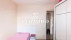 Foto 19 de Apartamento com 2 Quartos à venda, 55m² em Vila Diva, São Paulo