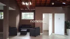 Foto 48 de Apartamento com 3 Quartos à venda, 60m² em Vila Dos Remedios, São Paulo