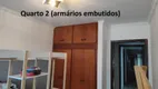 Foto 14 de Casa com 4 Quartos à venda, 250m² em Vila Maria, Indaiatuba