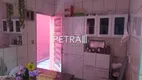 Foto 12 de Casa com 3 Quartos à venda, 220m² em Quitaúna, Osasco