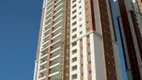 Foto 34 de Apartamento com 4 Quartos à venda, 157m² em Tatuapé, São Paulo