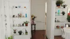 Foto 16 de Apartamento com 2 Quartos à venda, 85m² em Santa Cecília, São Paulo