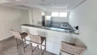 Foto 9 de Apartamento com 2 Quartos para alugar, 53m² em Pina, Recife